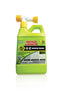 Mold Armor FG511 56 Oz E-Z House Wash (Case of 6)
