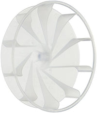 BLOWER WHEEL 99110446