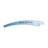 Corona RazorTOOTH 14 in. Pruning Saw Blade