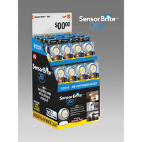 NSH LED NIGHT LIGHT DSP