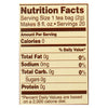 Celestial Seasonings Herbal Tea - Sugar Plum Spice - Case of 6 - 20 Bags