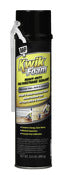 Dap 18232 24 Oz Kwik Foam® Polyurethane Sealant                                                                                                       