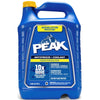 PEAK 50/50 Antifreeze/Coolant 128 oz. (Pack of 6)