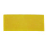 Shur-Line Refill 9 in. W Paint Pad For Flat Surfaces