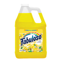 All-Purpose Cleaner, Lemon, 56-oz.