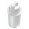 Culligan  Better Water Pure and Simple  50 gal. White  Replacement Pitcher Filter