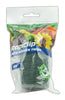 Luster Leaf 878 432' Rapiclip Garden Twine (Pack of 12)