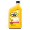 Pennzoil 4-Cycle Engine SAE 30 Grade Heavy Duty Motor Oil 1 qt. (Pack of 6)