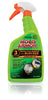 Home Armor Mold and Mildew Stain Remover 32 oz.