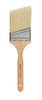 Purdy  Chinex Glide  3 in. W Angle  Trim Paint Brush