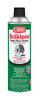 CRC Brakleen Brake Parts Cleaner 14 oz