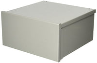 C-AW ENCLOSURE 12126RTSC