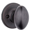 200AO 11P 6AL RCS Aliso Passage - Venetian Bronze