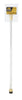 Mi-T-M  4200 psi Pressure Washer Wand