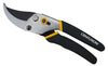 Centurion Steel Bypass Pruners