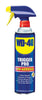 WD-40 Trigger Pro Lubricant 20 oz