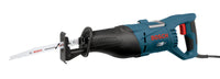 Bosch RS7 1-1/8" Reciprocating Saw                                                                                                                    