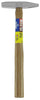 Great Neck 5 oz Tack Hammer Hardwood Handle (Pack of 12)