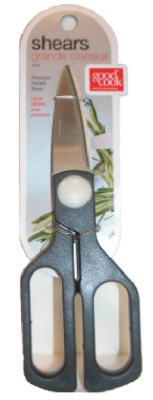 Plastic Laminate Utility Shears