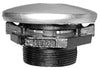 Fill-Rite Steel Vented Tank Cap With Base