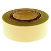 Irwin Strait-Line Fluorescent Red Flagging Tape Polyvinyl 24 pk