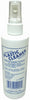 Plaskolite Optix Plastic Cleaner 8 oz Liquid