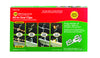 Dyno  Accessory  Light Clips