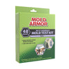 Mold Armor Mold Test Kit 0.25 oz