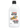 Castrol 06146 1 Quart Sae 10/40 Castrol Gtx Drive Hard Motor Oil (Pack of 6)