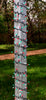 LED Gumball Cluster Rice Lights, 35.5-Ft., Traditional Multi, 500-Ct.