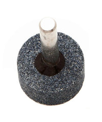 1" X 1/2" CONCAVE GRIND CYLNDR