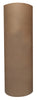 Trimaco 12380 38 X 100' Floorshell Contractor Strength Heavy Duty Floor Protection