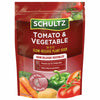 Tomato & Vegetable Slow-Release Plant Food, 10-12-12 Formula, 3.5-Lbs.