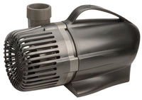 Pond Boss 52351 1250 GPH Waterfall Pump