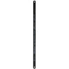 Nicholson 10 in. Steel Hacksaw Blade 24 TPI 1 pk