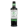 Bellucci Premium Olive Oil - Extra Virgin - Case of 6 - 500 Ml