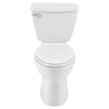 American Standard Champion 4 ADA Compliant 1.6 gal White Elongated Complete Toilet