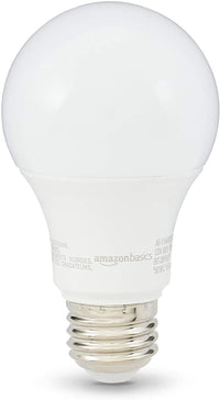 25 watts Three Way Bulb A15 4 pk (Pack of 6)