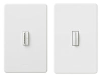 ABELLA MULTI-LOC KIT 600W WH