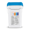 HTH Tablet Chlorinating Chemicals 15 lb