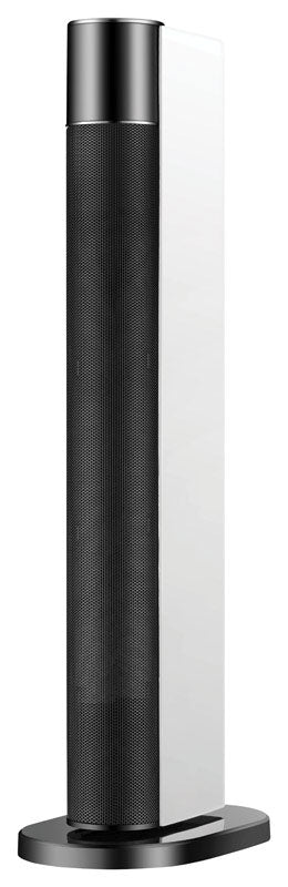 Pelonis 300 sq ft Tower Portable Heater