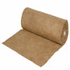 Gardman R989 33' X 24" Coco Fiber Liner Roll