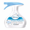 Febreze Free Nature Unscented Scent Air Freshener Spray 27 oz Aerosol (Pack of 4)