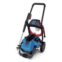 AR Blue Clean BC2N1HSS-X OEM Branded 2300 psi Electric 1.7 gpm Pressure Washer