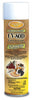 Country Vet Instant Knockdown CV-80D Farm & Dairy Insect Control Liquid 18.5 oz