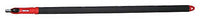 4 To 8-1/2 Ft. EZ Reach Extension Pole
