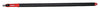 4 To 8-1/2 Ft. EZ Reach Extension Pole