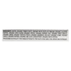 Red Duck Taco Sauce - Case of 6 - 8 FZ
