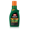 Ortho WeedClear Lawn Weed Killer Concentrate 32 oz.