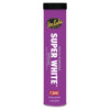 Sta-Lube Super White White Lithium Grease 14 oz